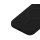 Holdit Soft Magsafe Case iPhone 17 Pro Max Black - 1361754 - zdjęcie 3